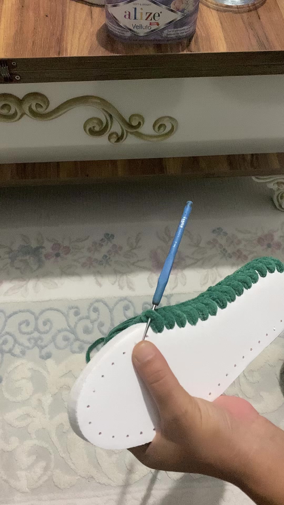 @ceyizsandigim6