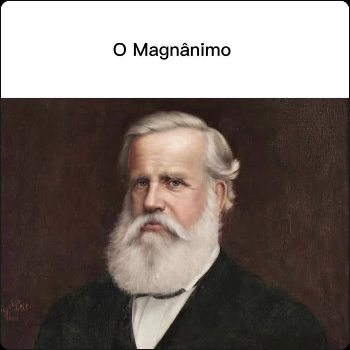 @Confederação Monárquica