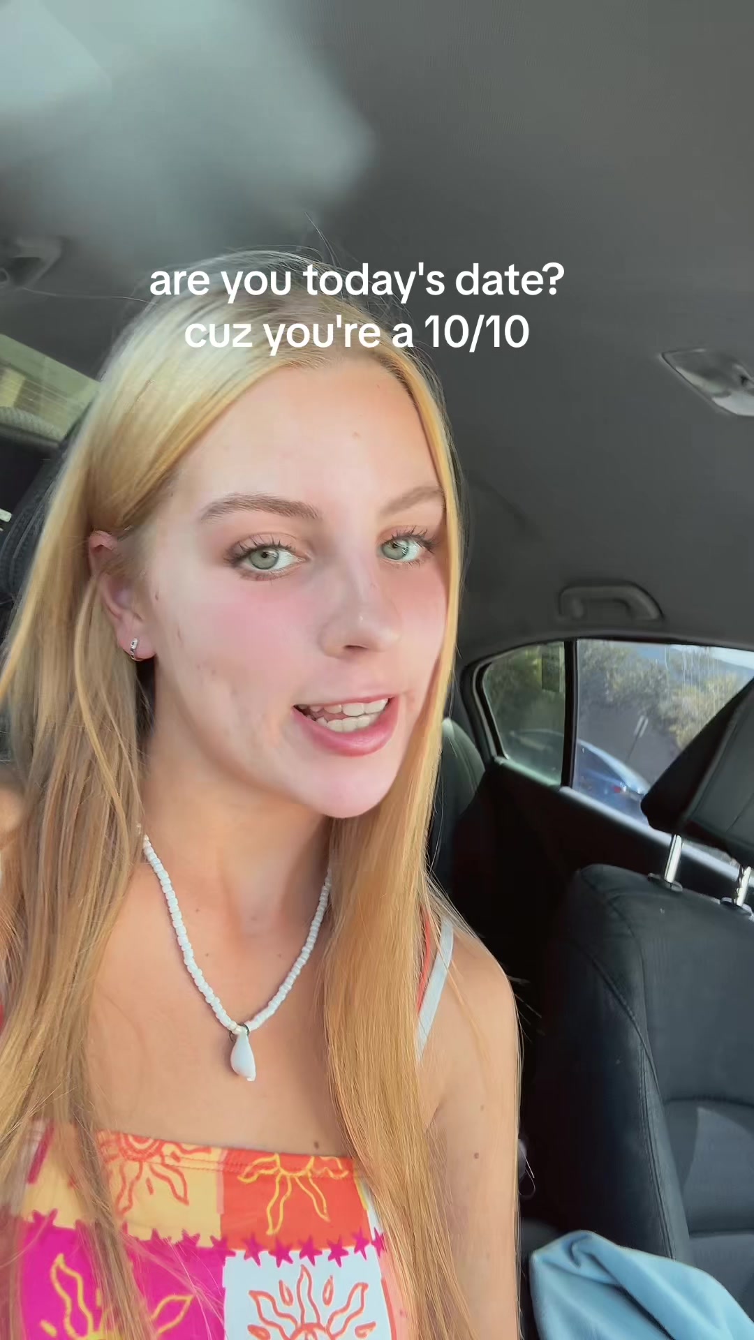@anna_elysian1
