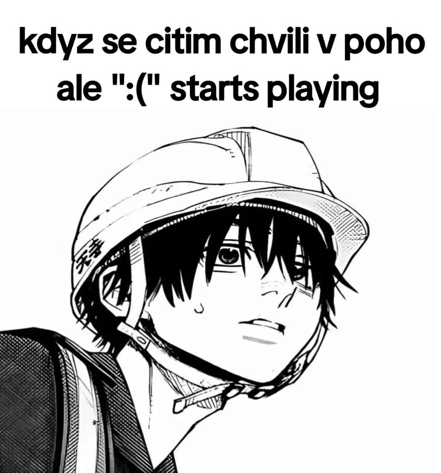 @k