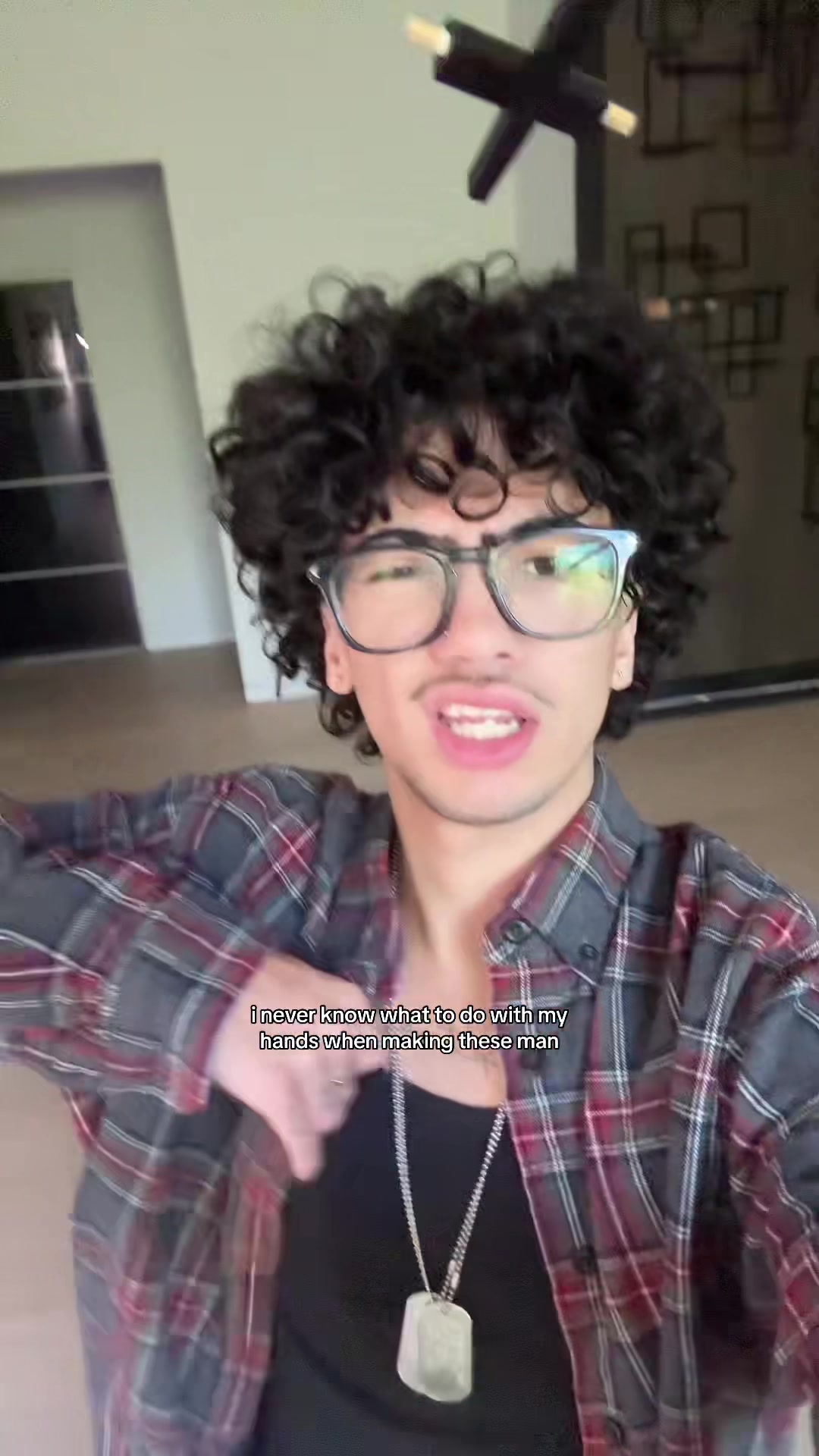 @ericdoa