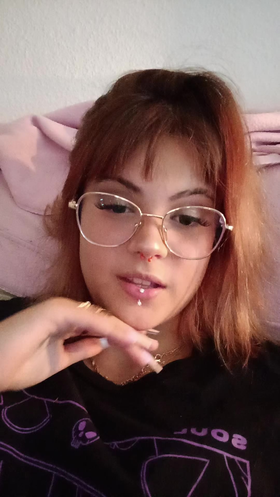 @Idaira Ramos