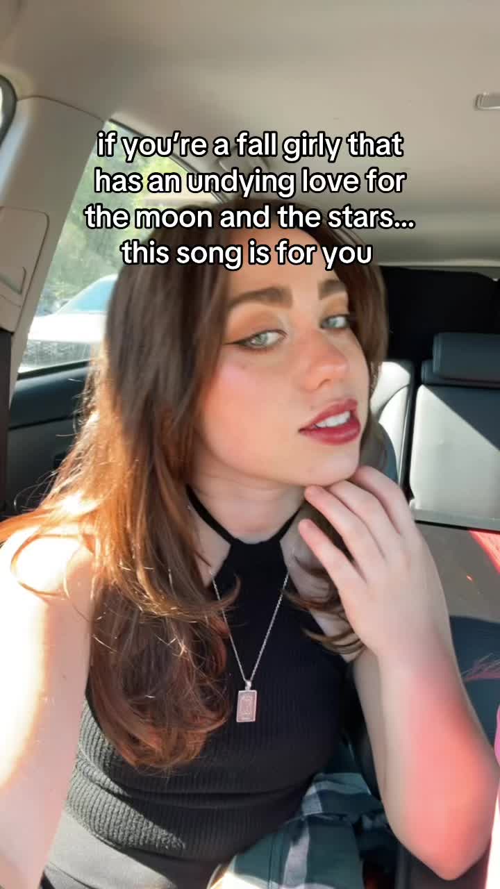 @hannahhainline