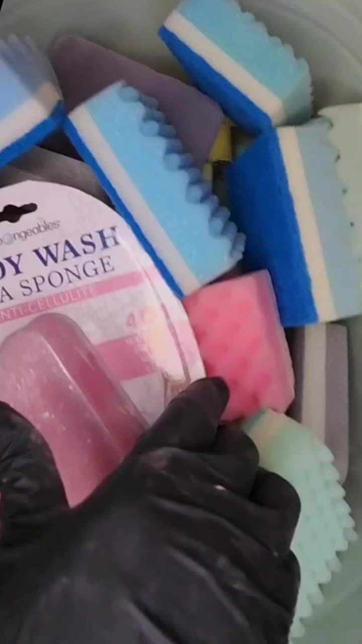@𝒜𝒹𝒹𝒾𝒸𝓉𝑒𝒹2𝒞𝑜𝓂𝑒𝓉𝓉