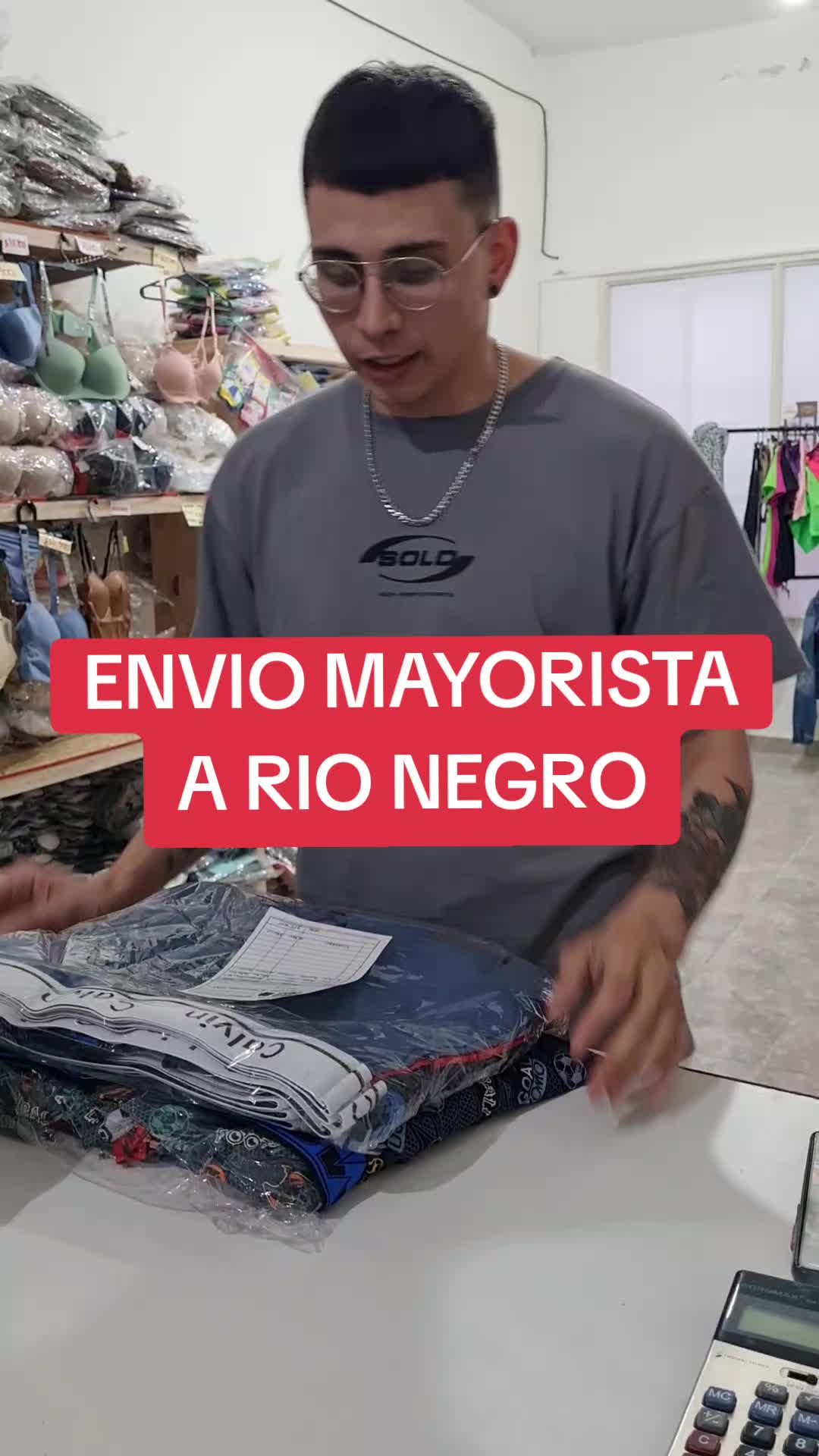 @mayoristadiaz