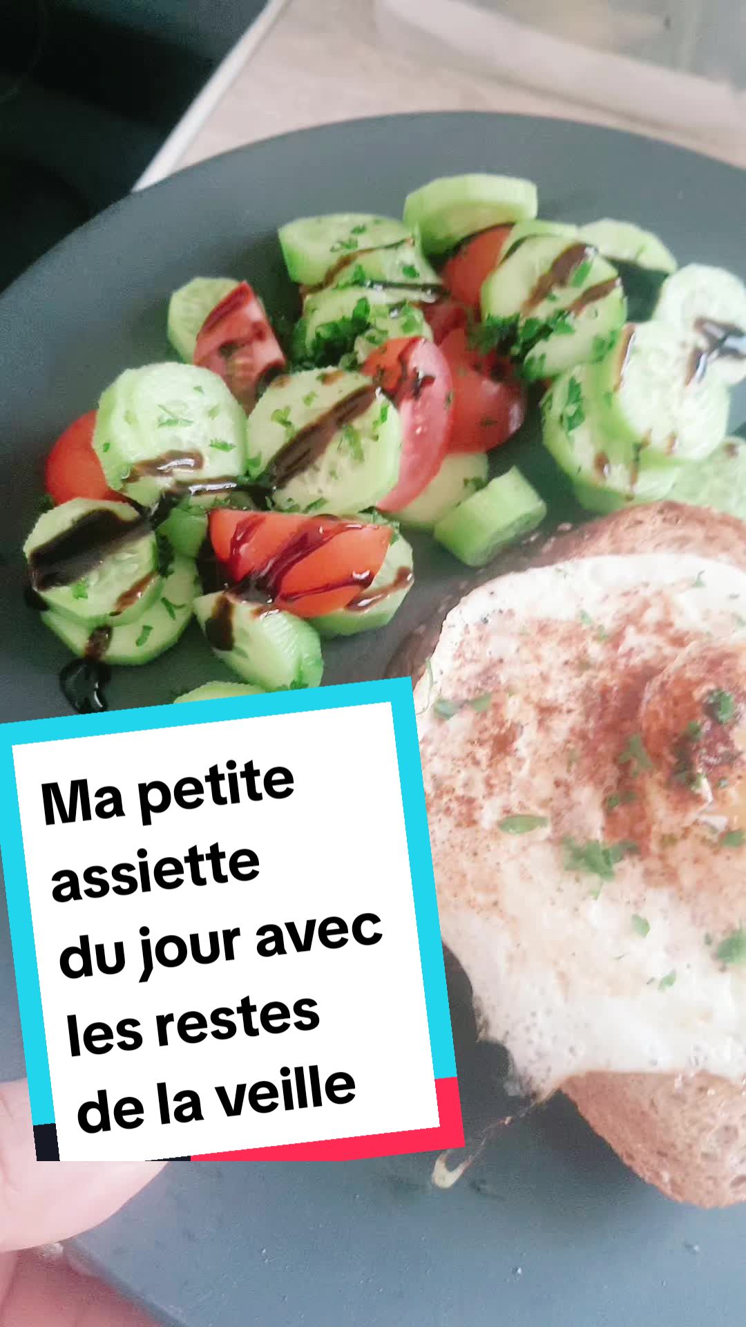 @V&eacute;ronique Camardette