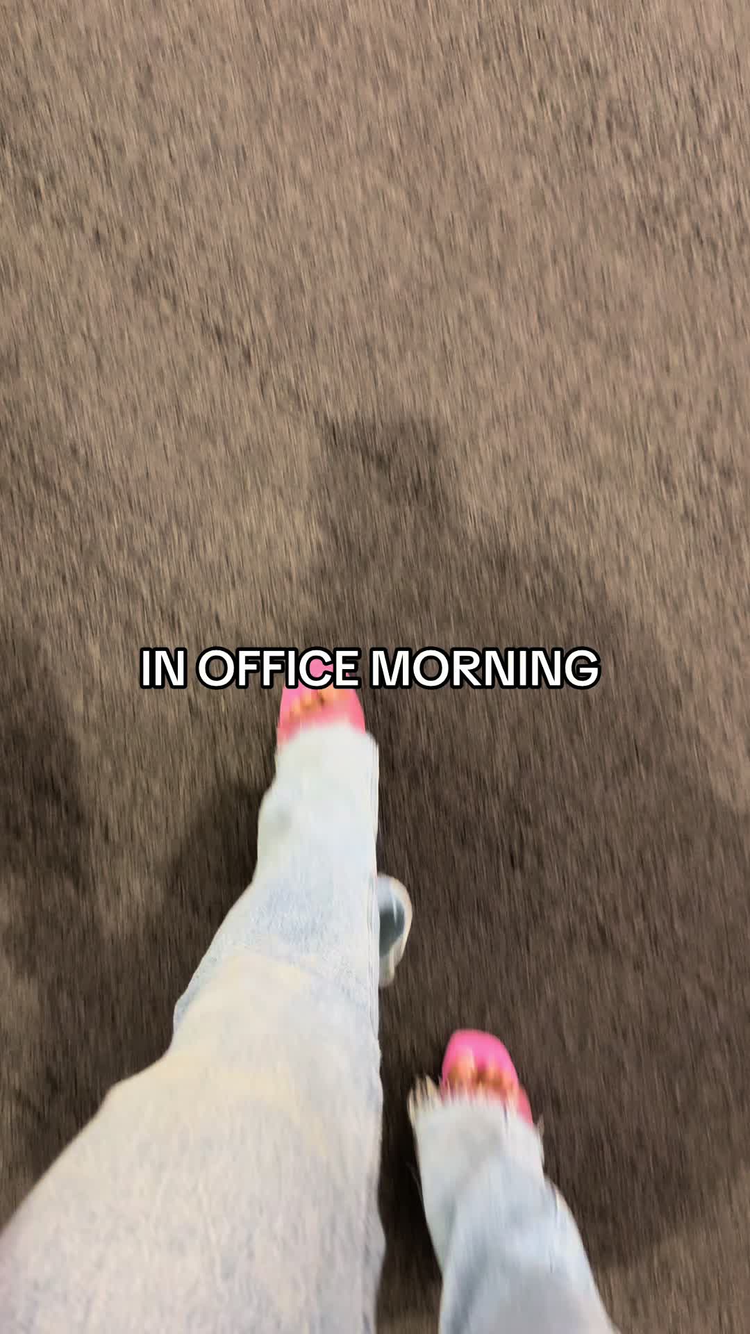 @Sarah
