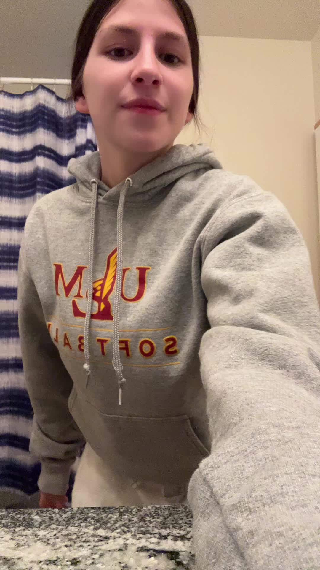 @hannah_751a