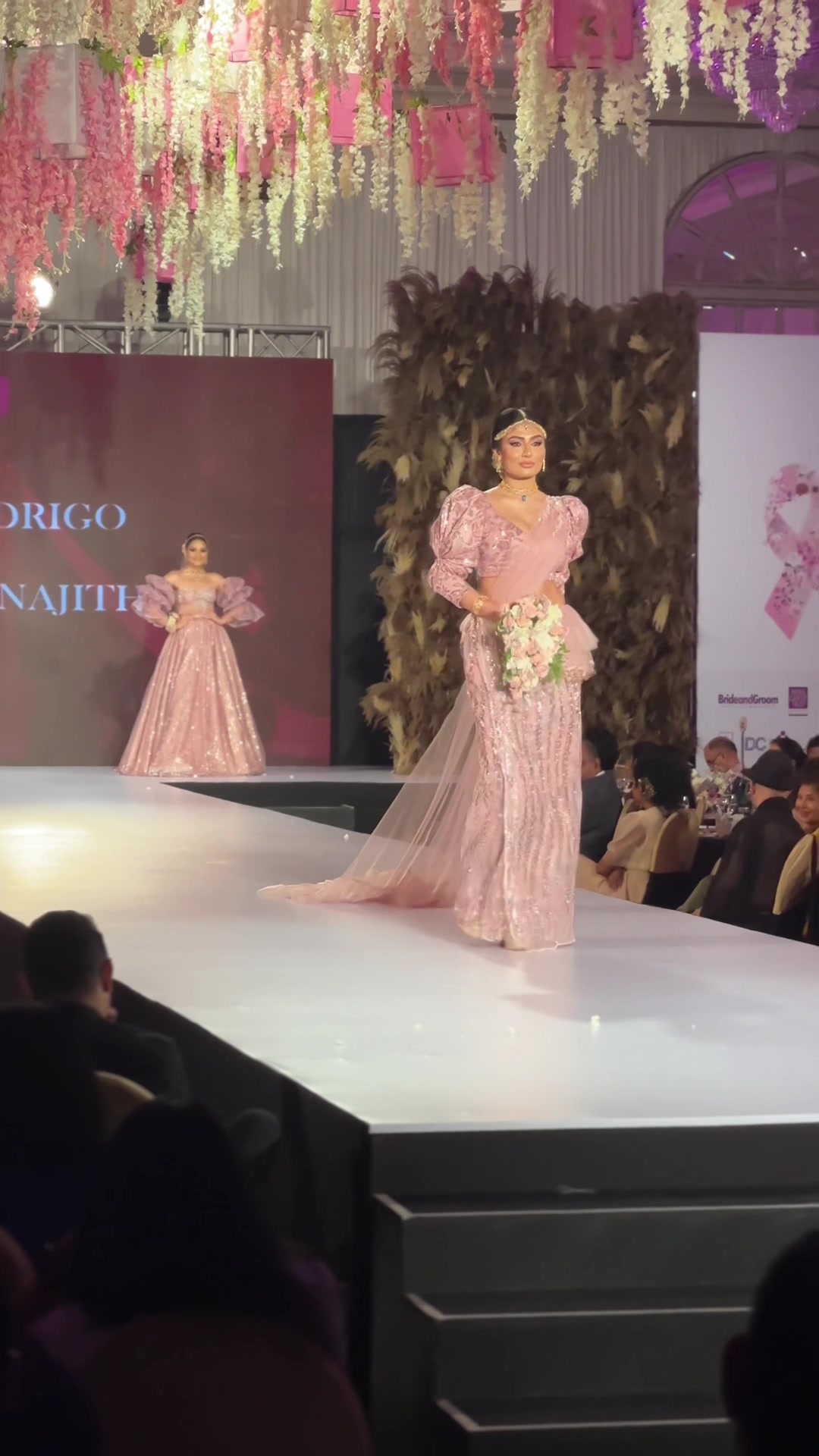 @ceylonbrides.com
