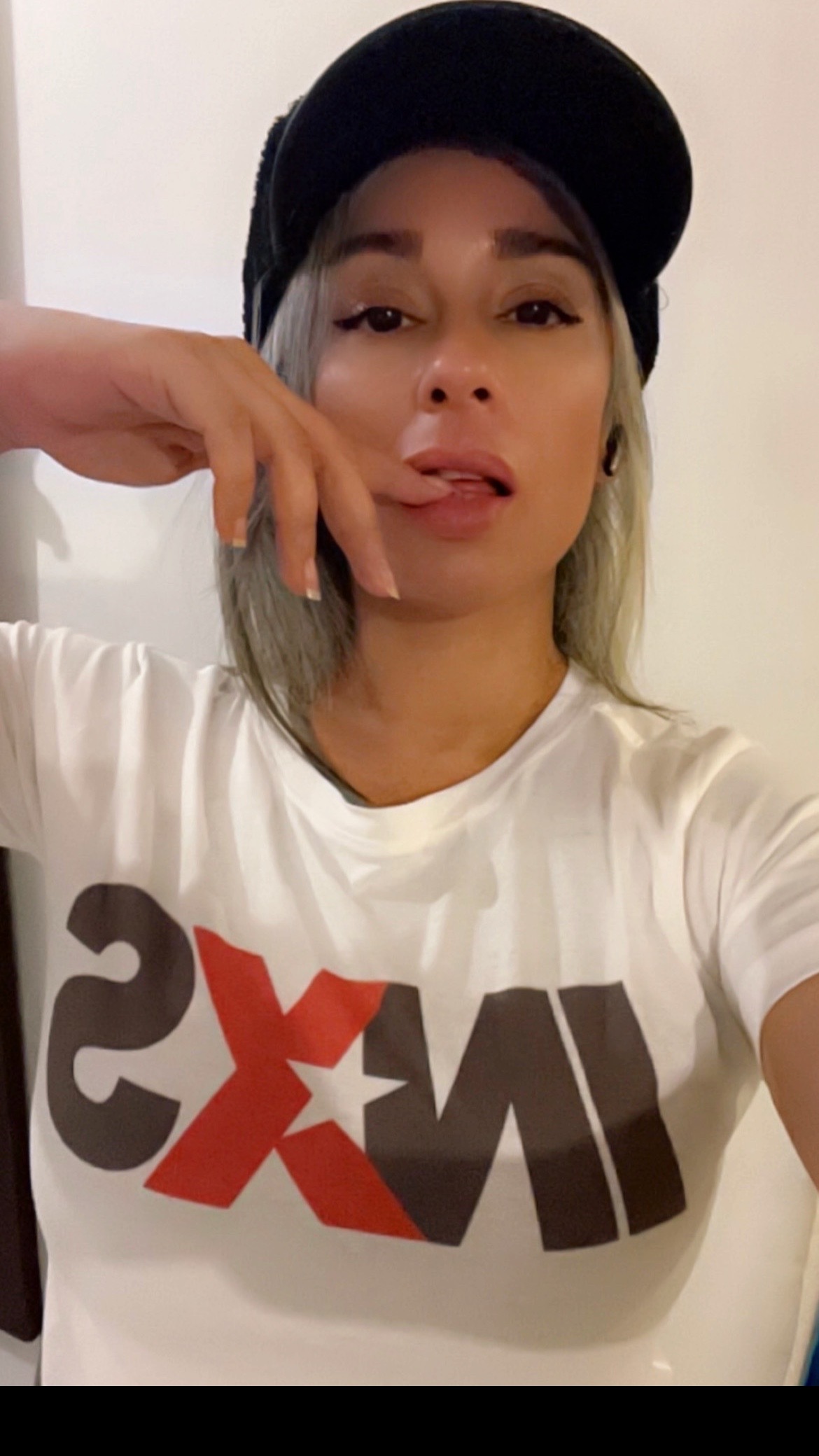 @Mavi Rodr&iacute;guez 🩶