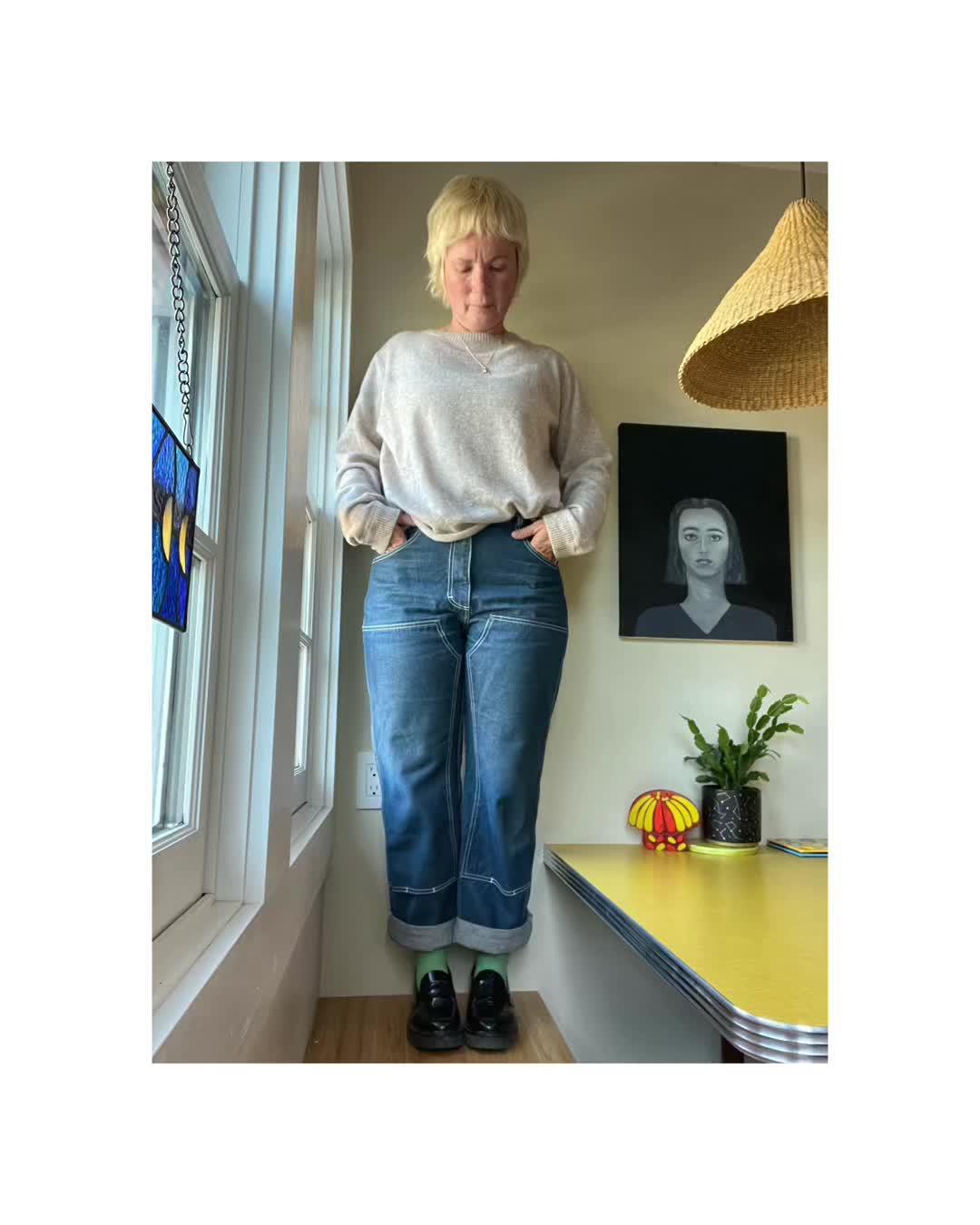 @LuceThreads
