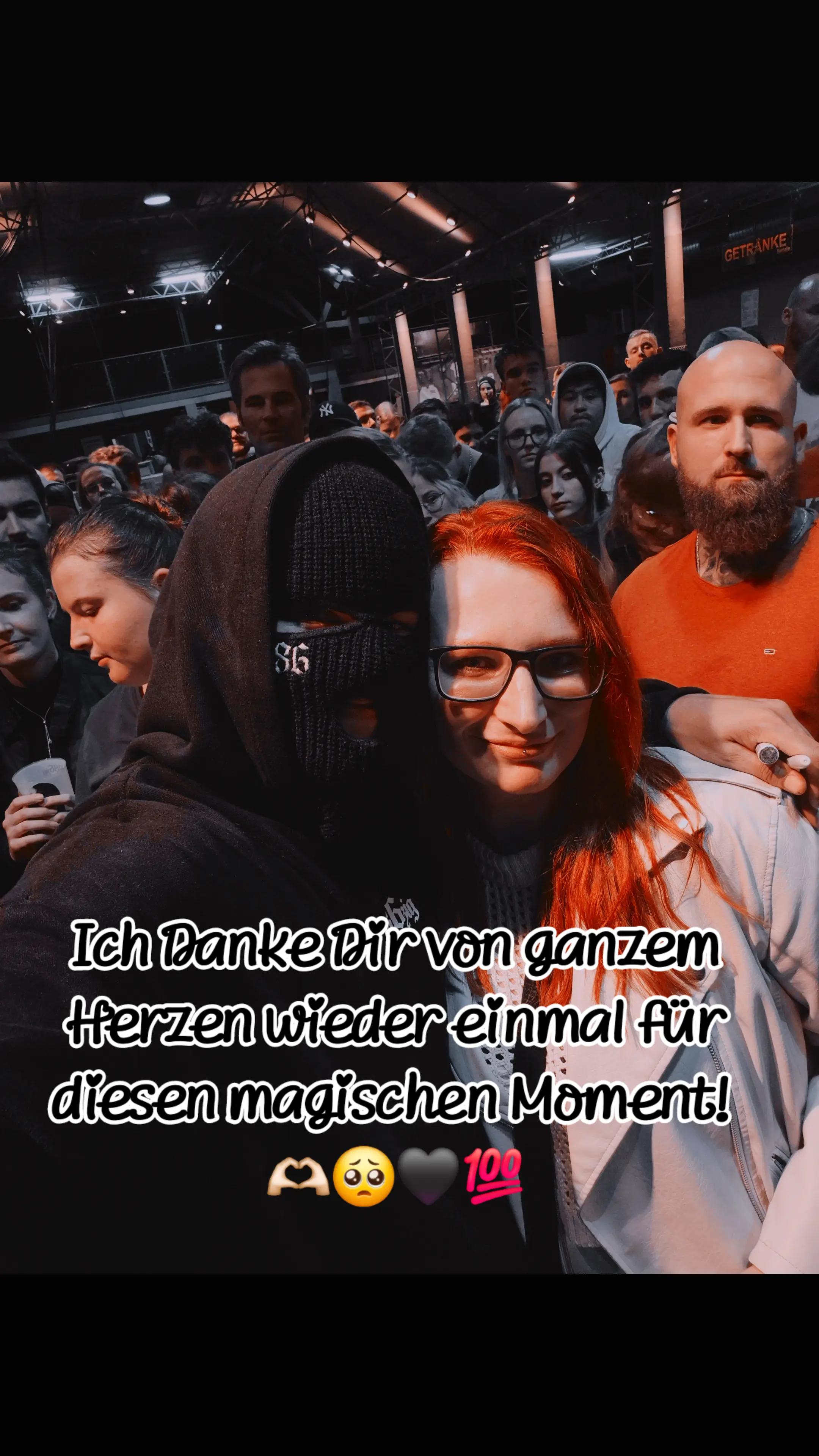 @🦤💚 I_bims_Dodos_Bf 💚🦤