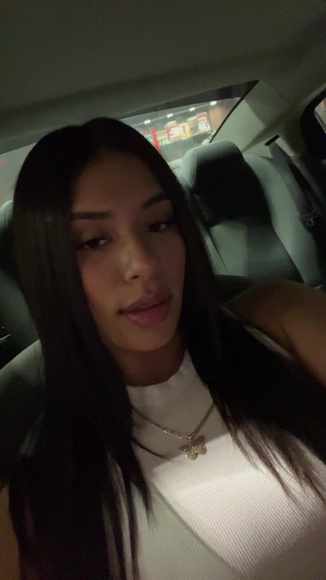 @DELISASWORLD