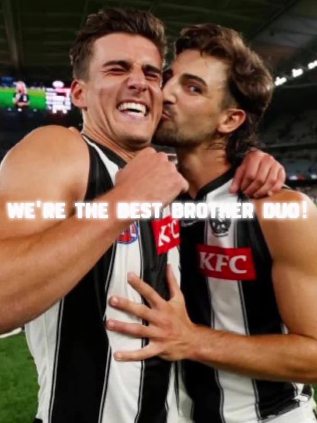 @AndyTTU