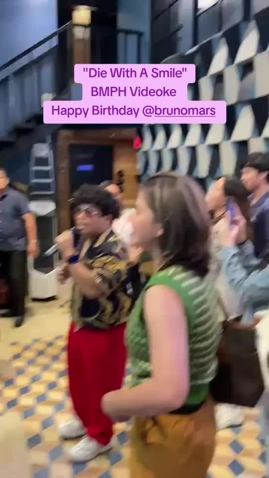 @Paborita