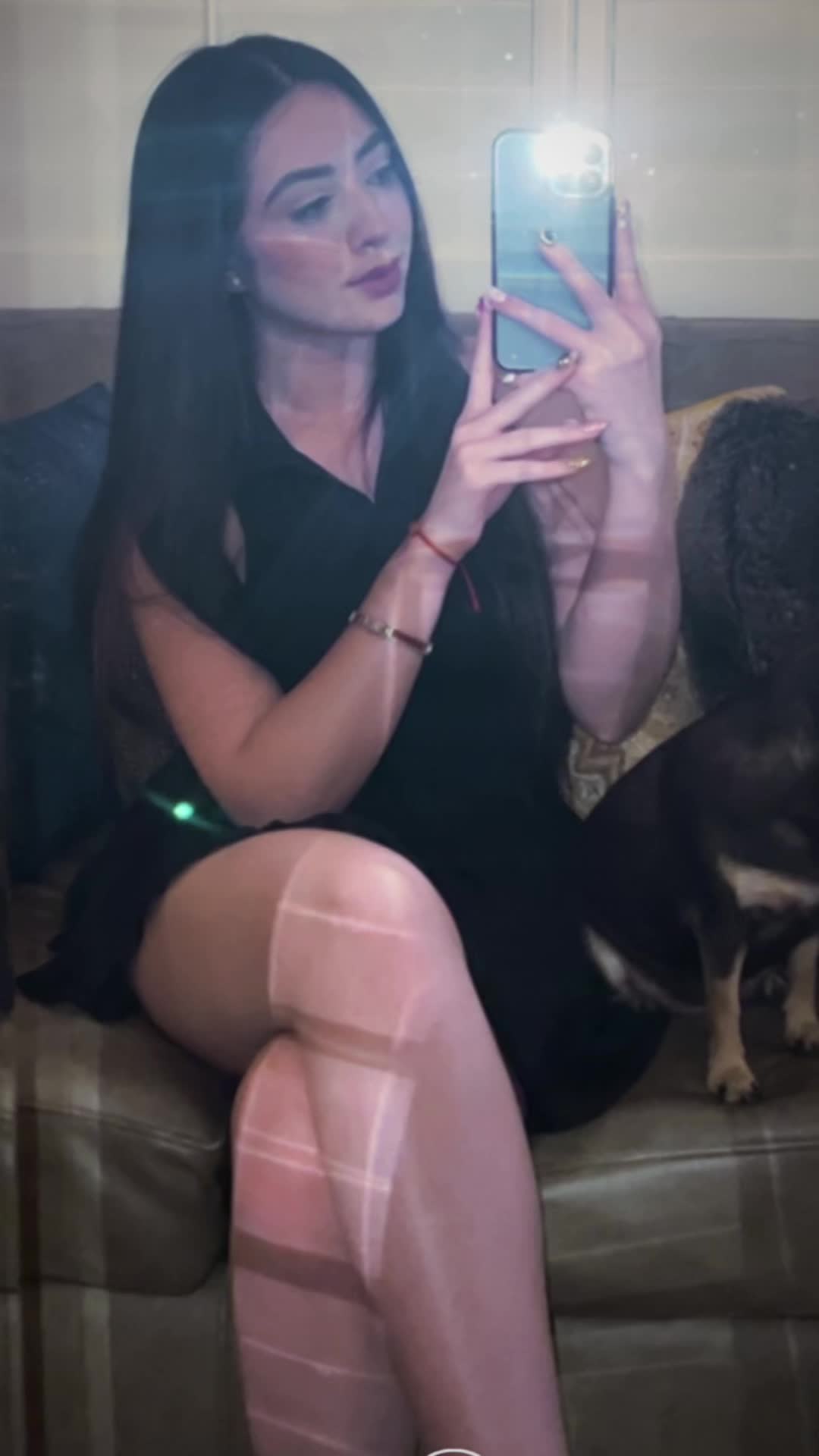 @Esmeralda Angulo Zazueta💕