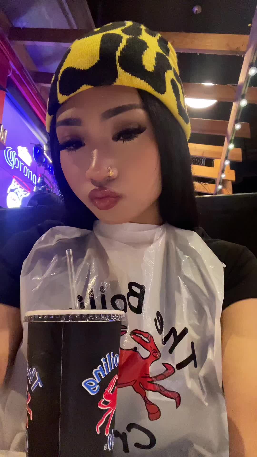 @kinakatelyn