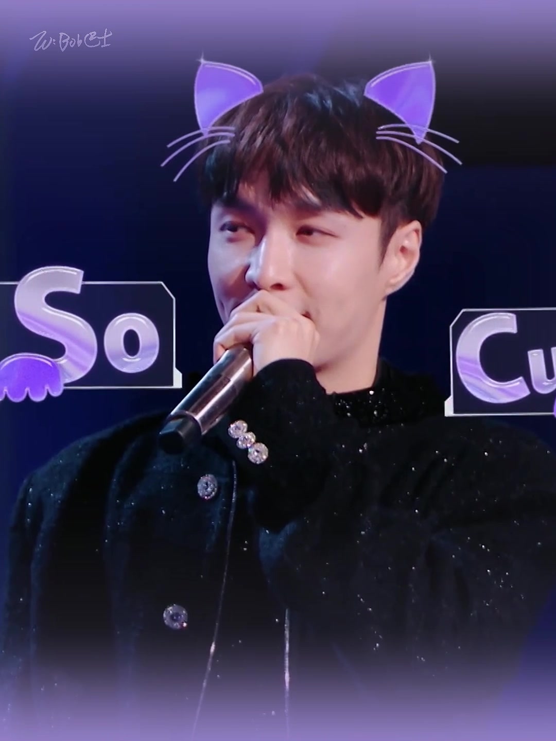 @Bob Boss Bus (all for lay)