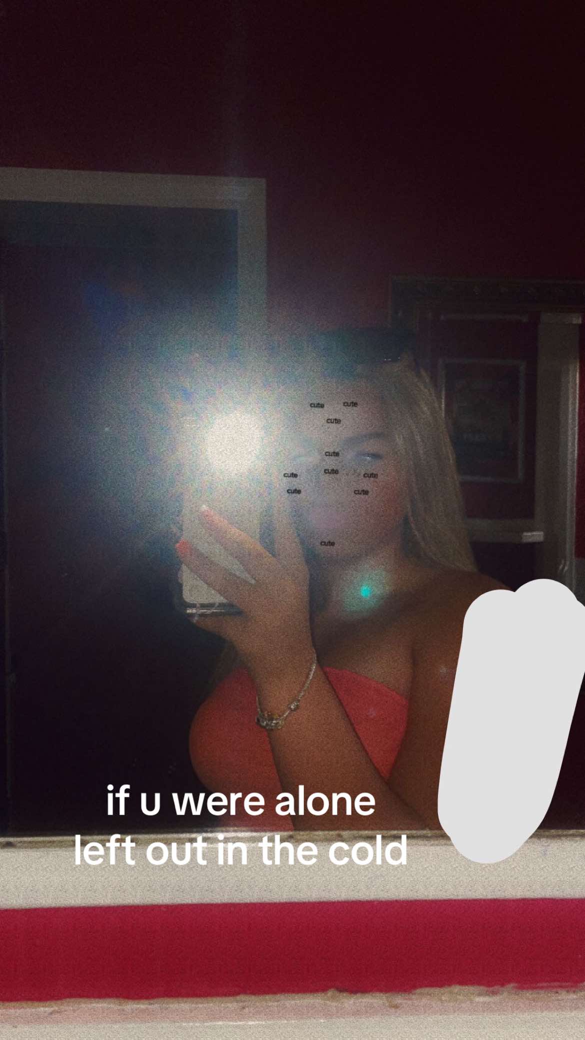 @ellab3eale