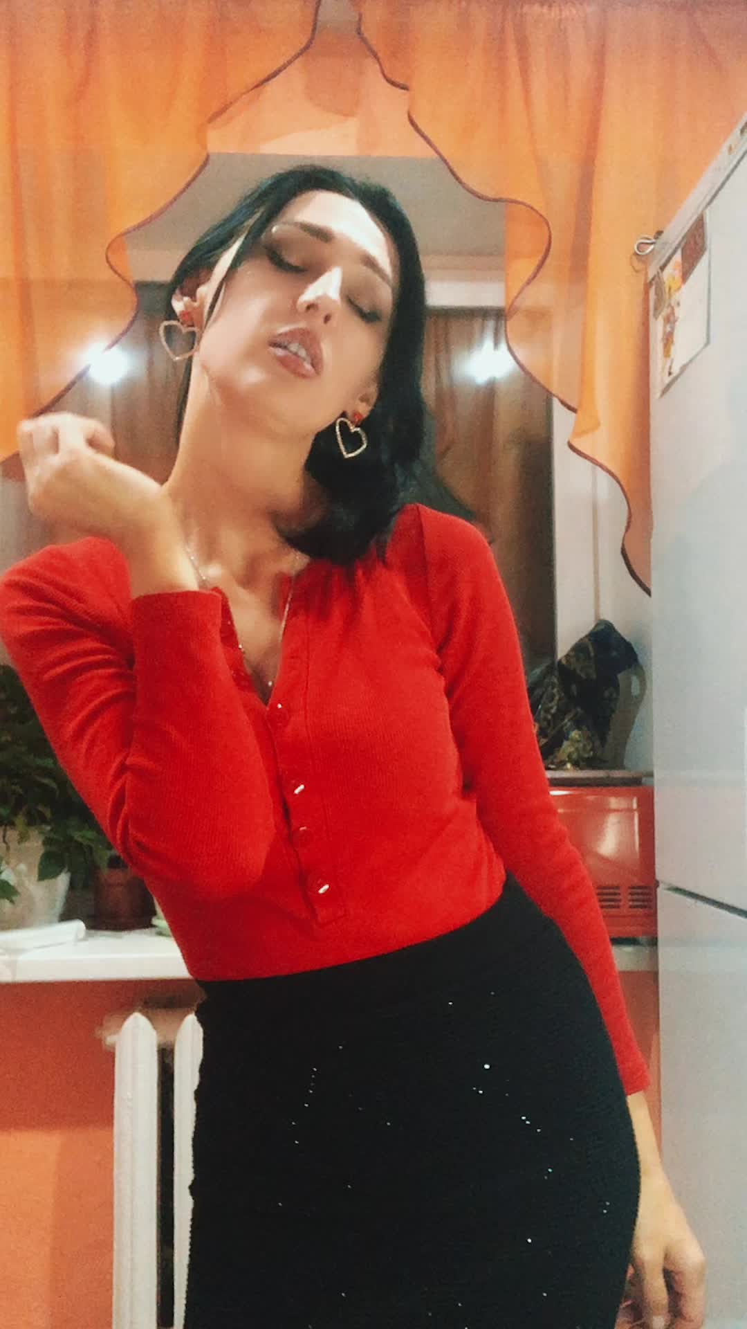 @Ирина Зубанова tg:Makdazu