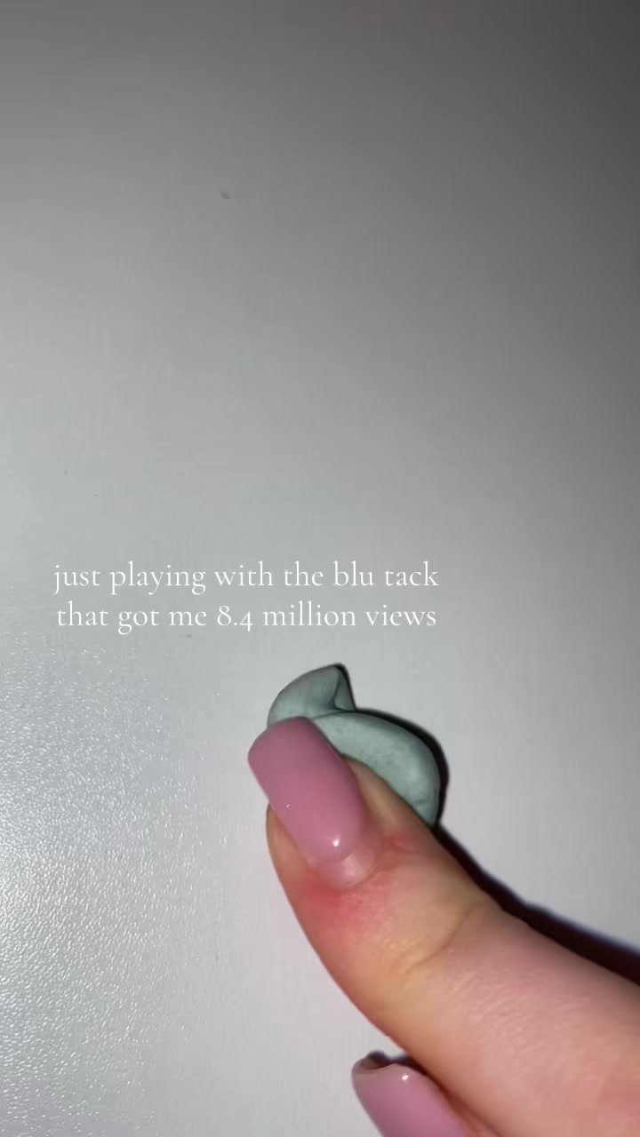 @lucy and poppy