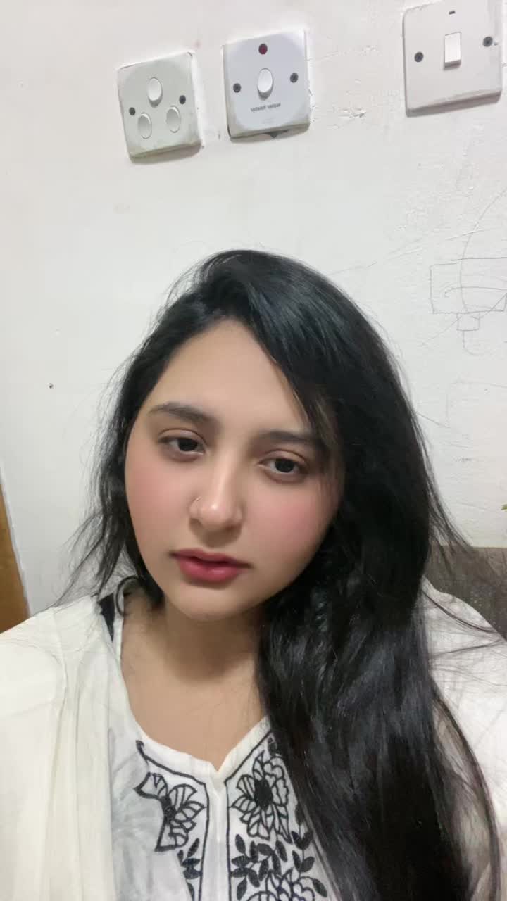 @Faiza Khalife