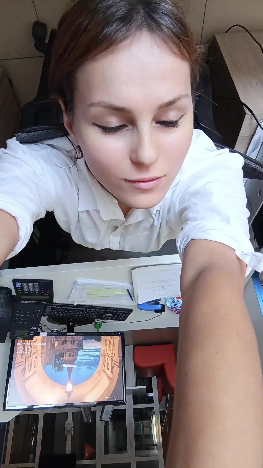 @Анастасия