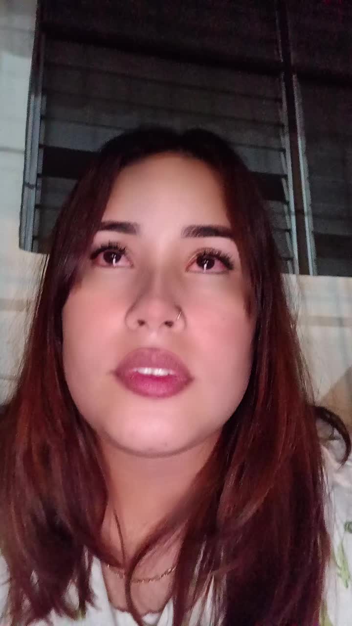 @𝓖𝓪𝓫𝔂 𝓱𝓮𝓻𝓷𝓪𝓷𝓭𝓮𝔃🌸