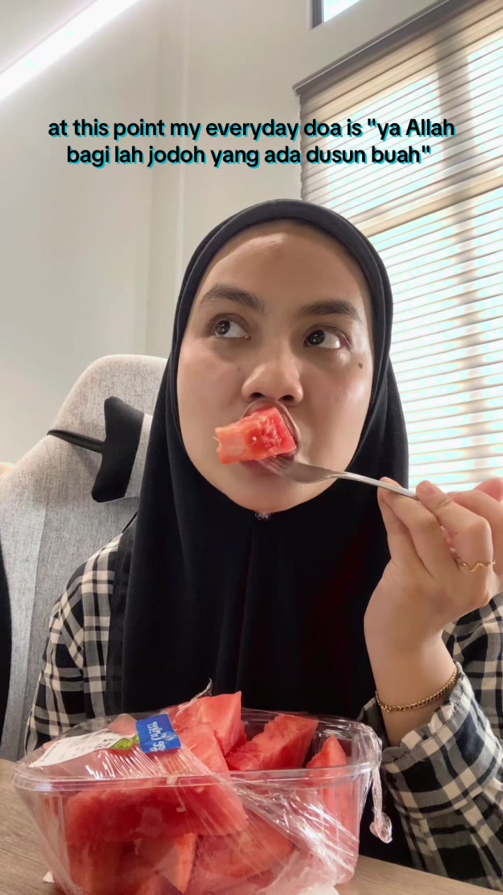 @ainshaz