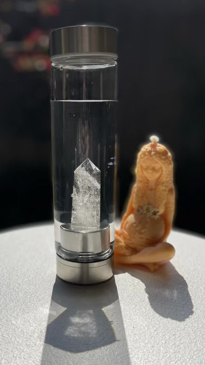 @aurabottle