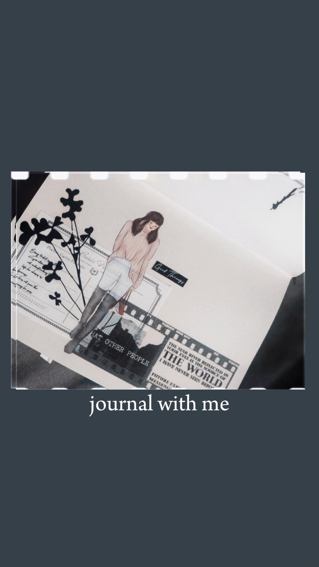 @aureajournals