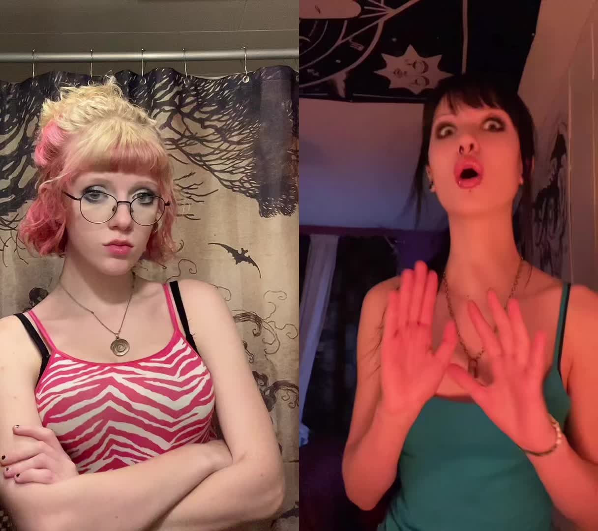@noelle_is_scum<3