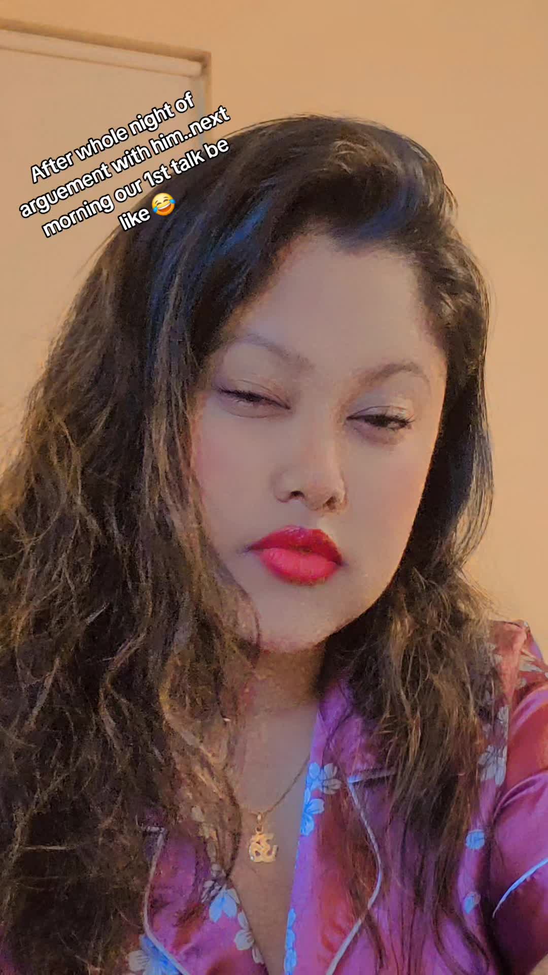 @priyankapradhanrs_