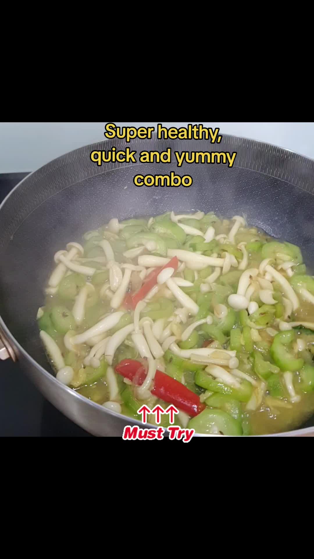 @Dr Manimalar (மணிமலர்)