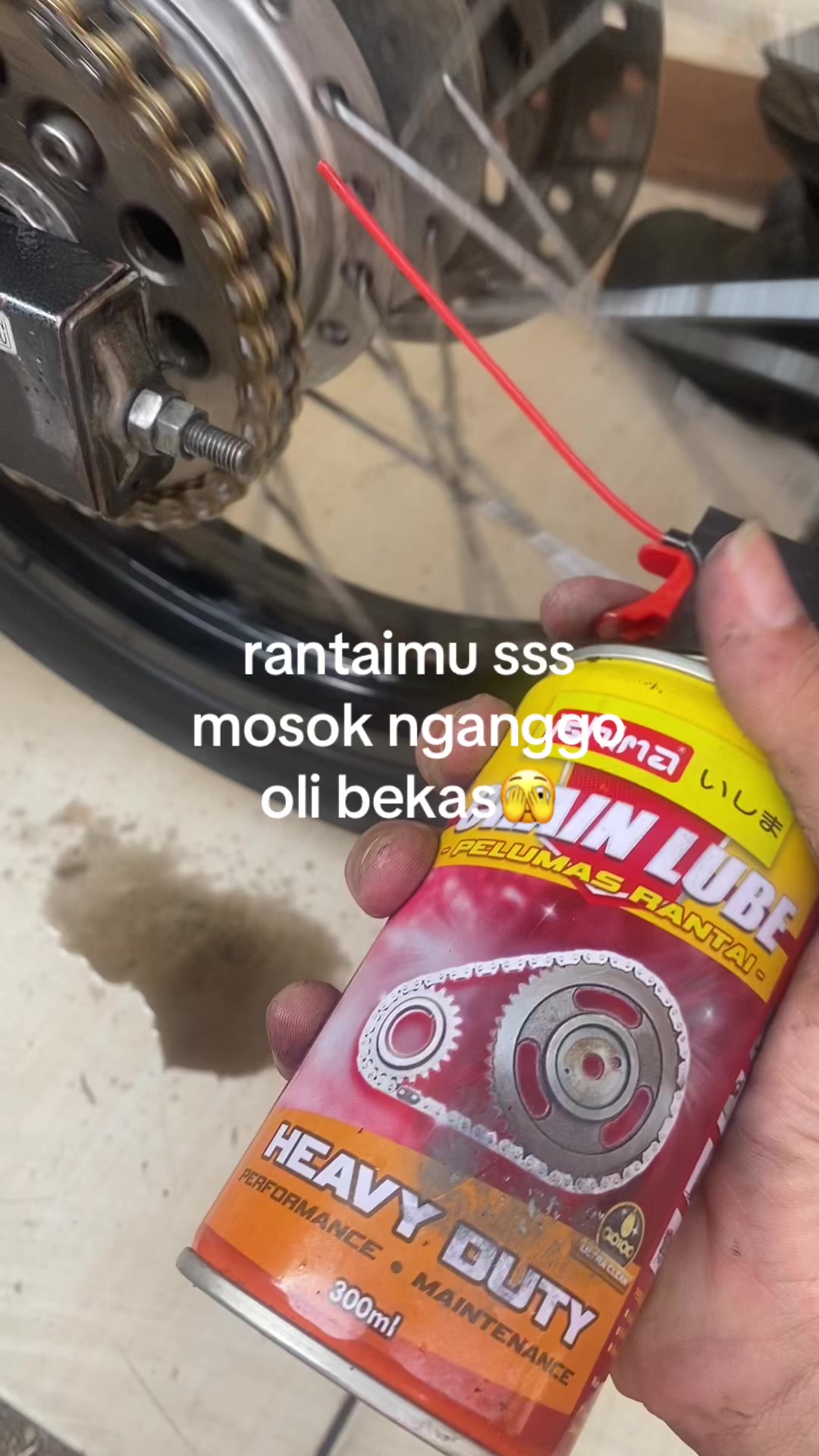 @𝙒𝘼𝙂𝙊𝙀 𝙂𝘼𝙉𝙆