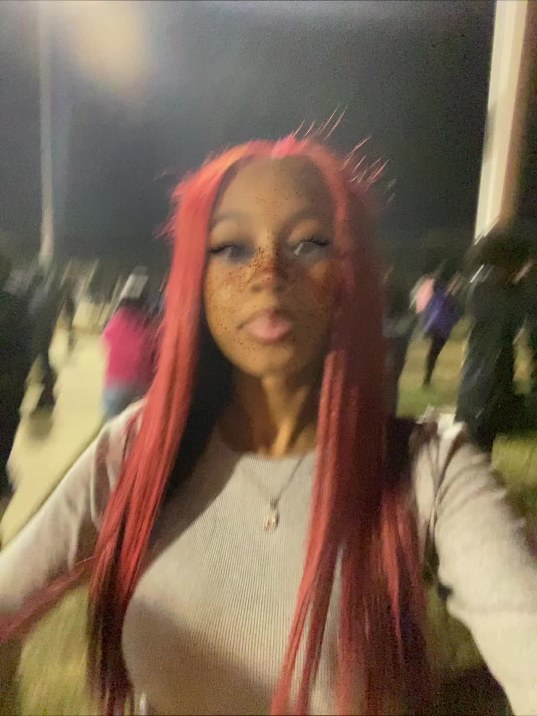 @ahj