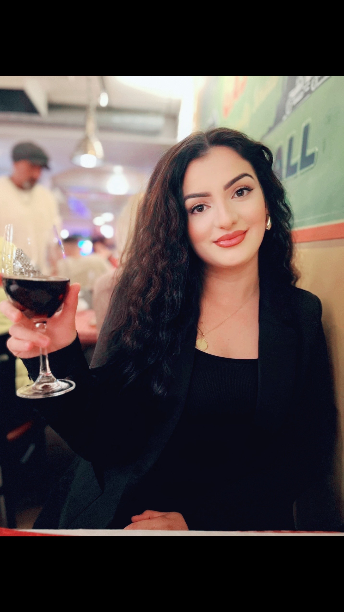 @linakazimi4