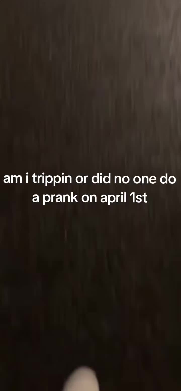 @idk.12