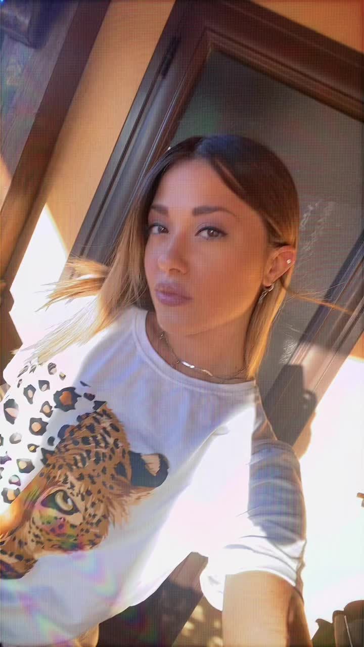 @Naomi☀️