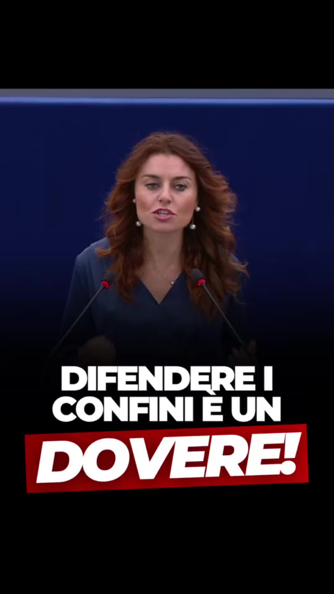 @Susanna Ceccardi
