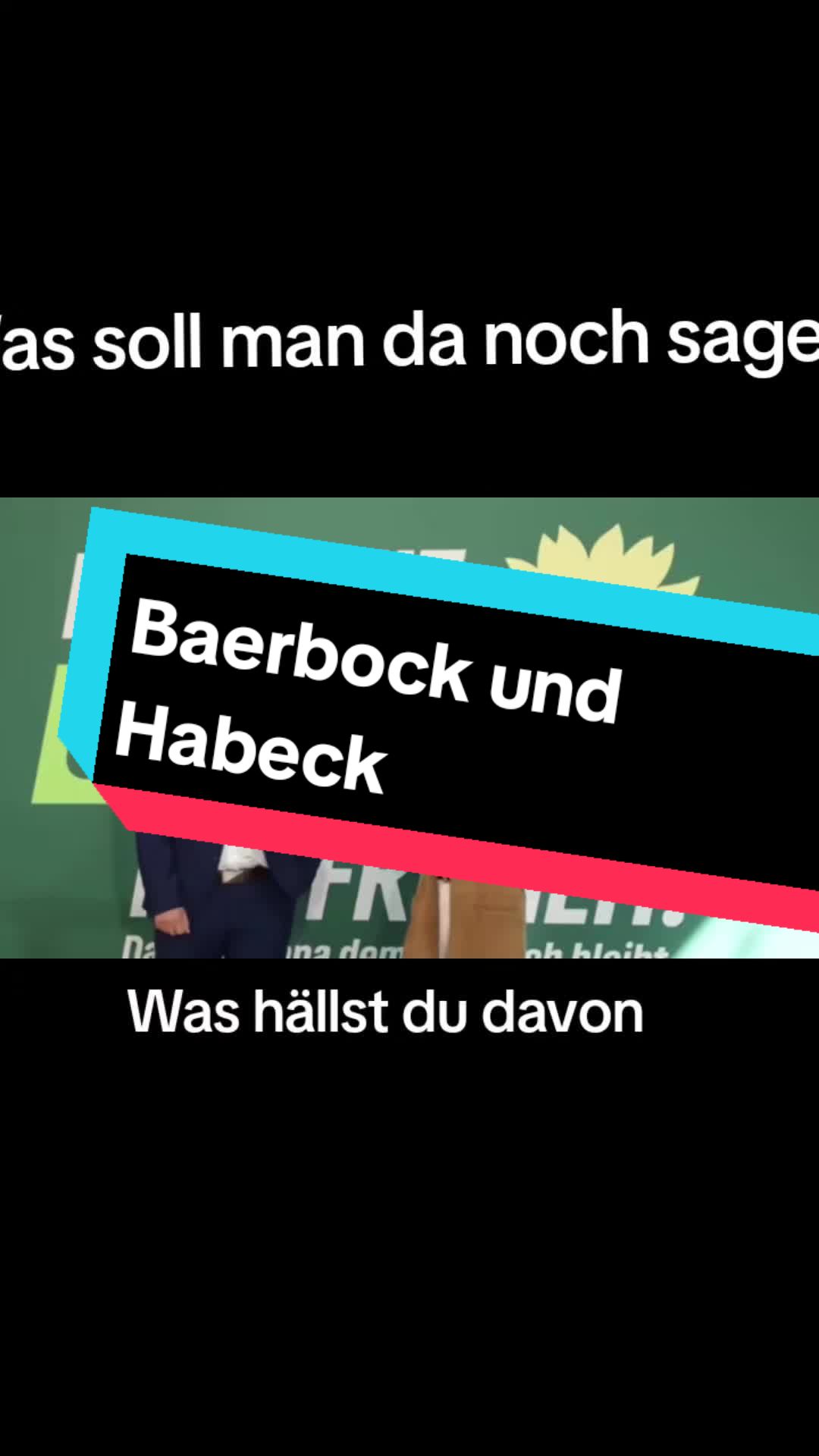 @Team_AfD