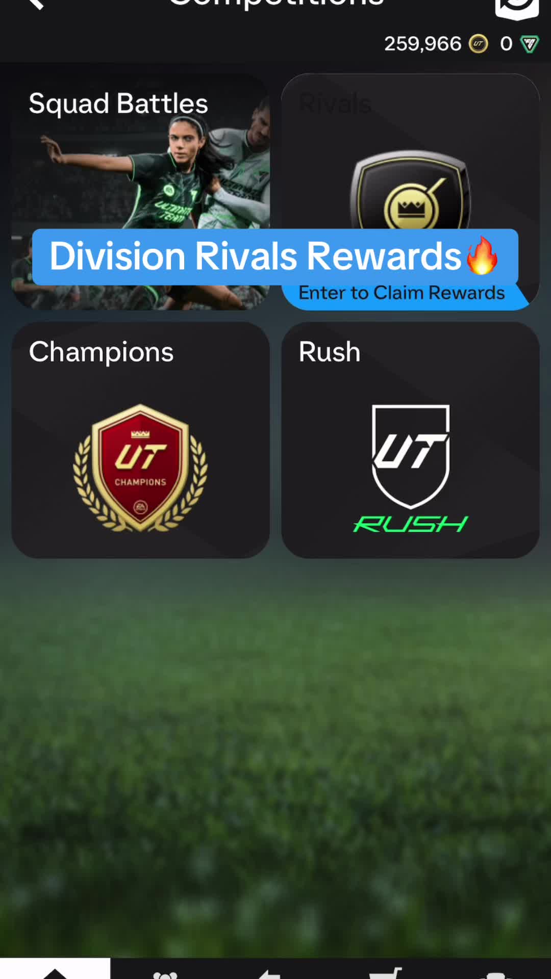 @⚽️