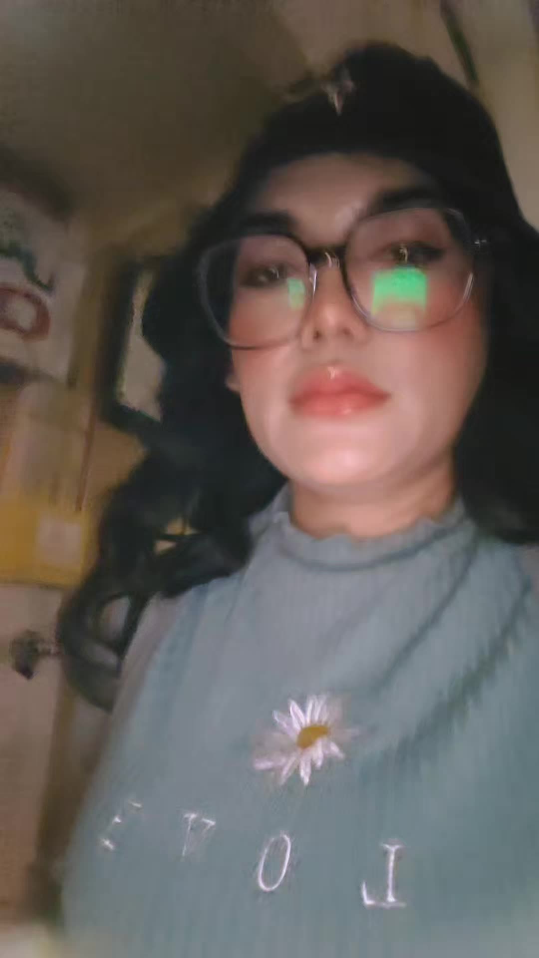 @my.Lovestorry