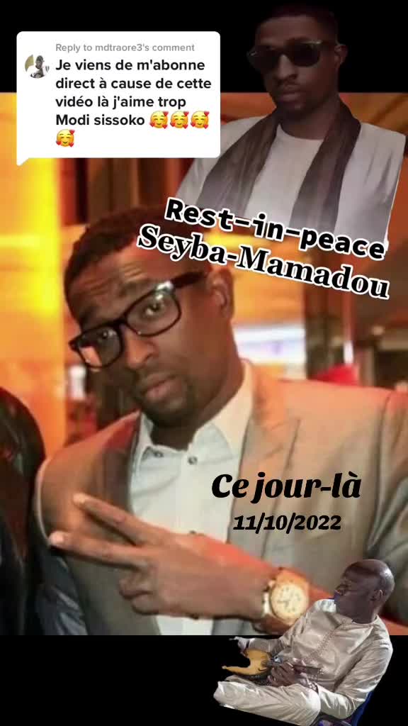 @Yussuf-6C