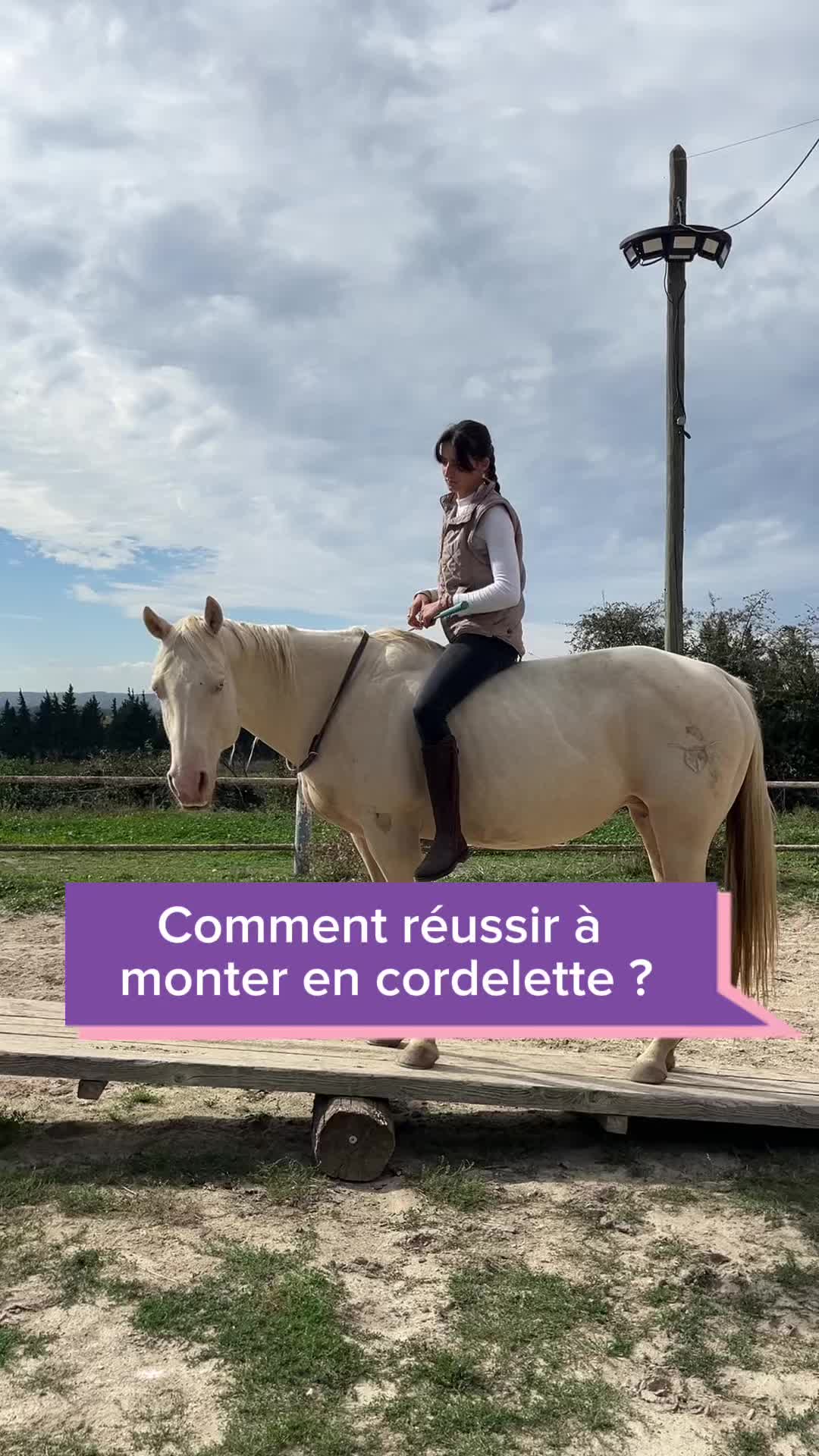 @Ranch Ethic &eacute;tho