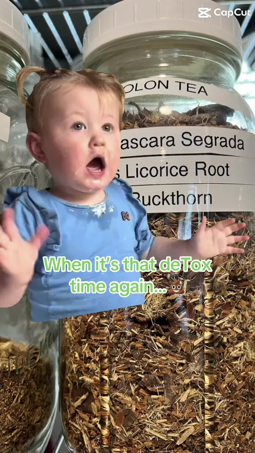 @VeggieVita