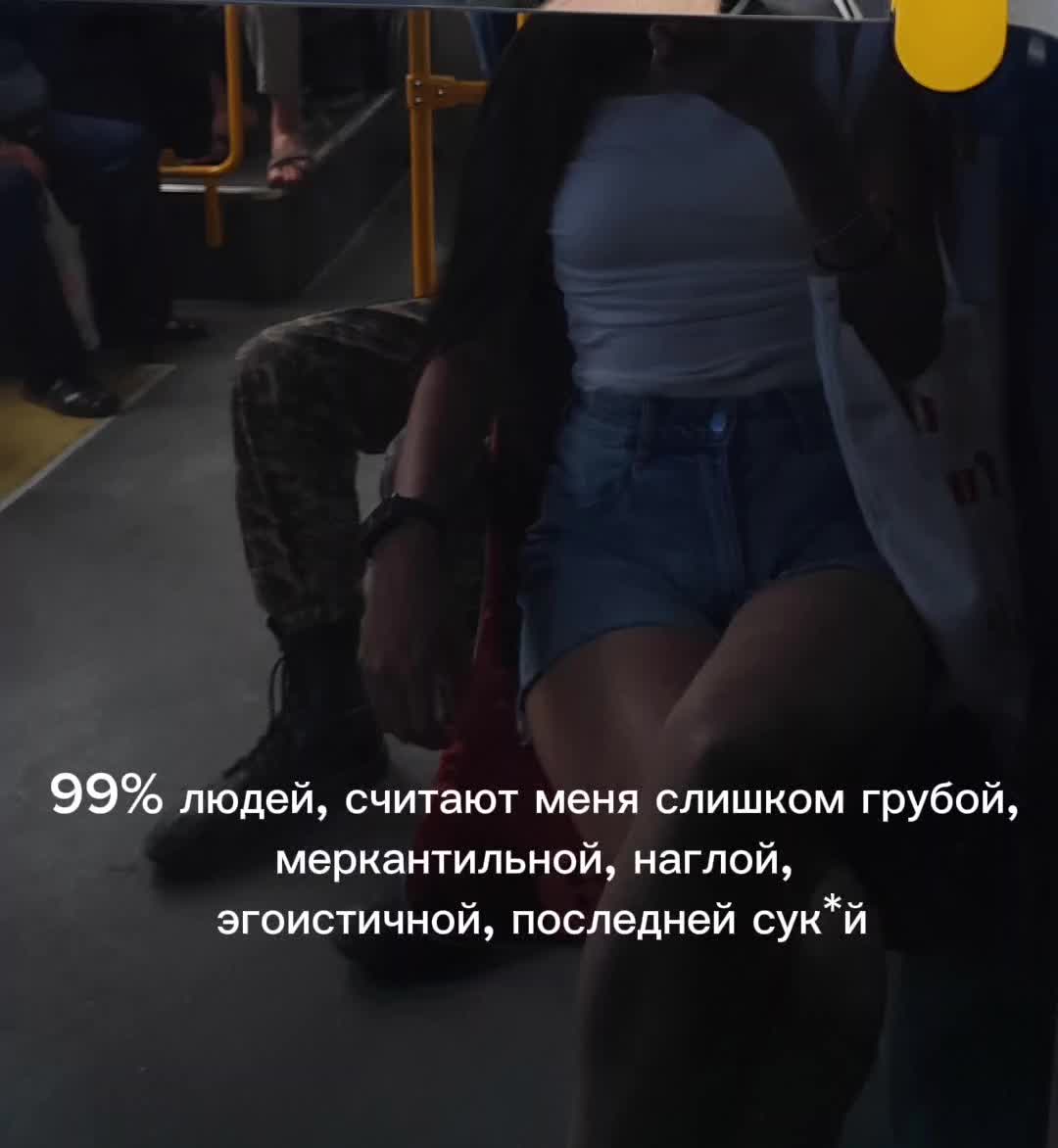 @nelli.murmur