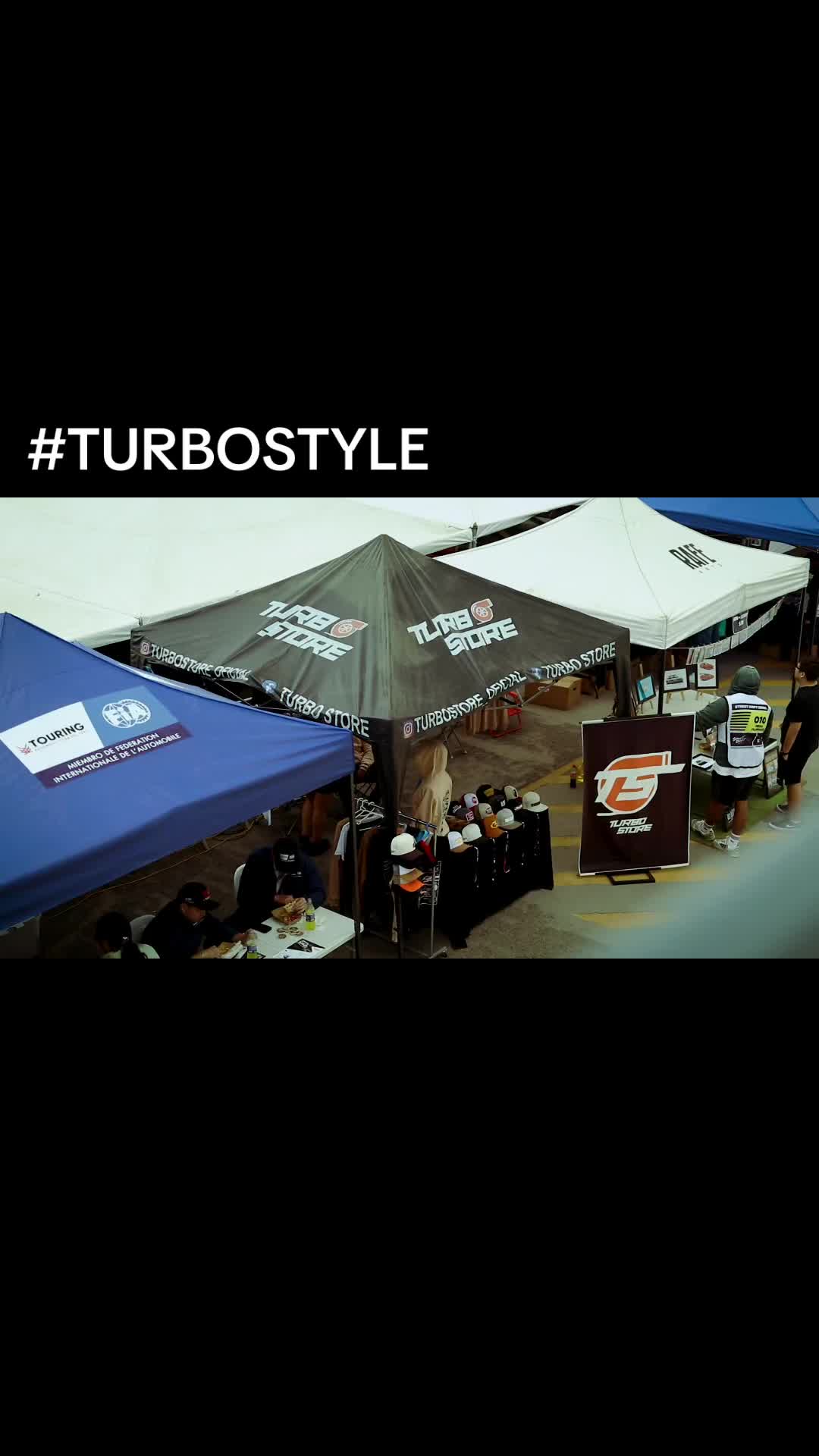@turbostoreoficial