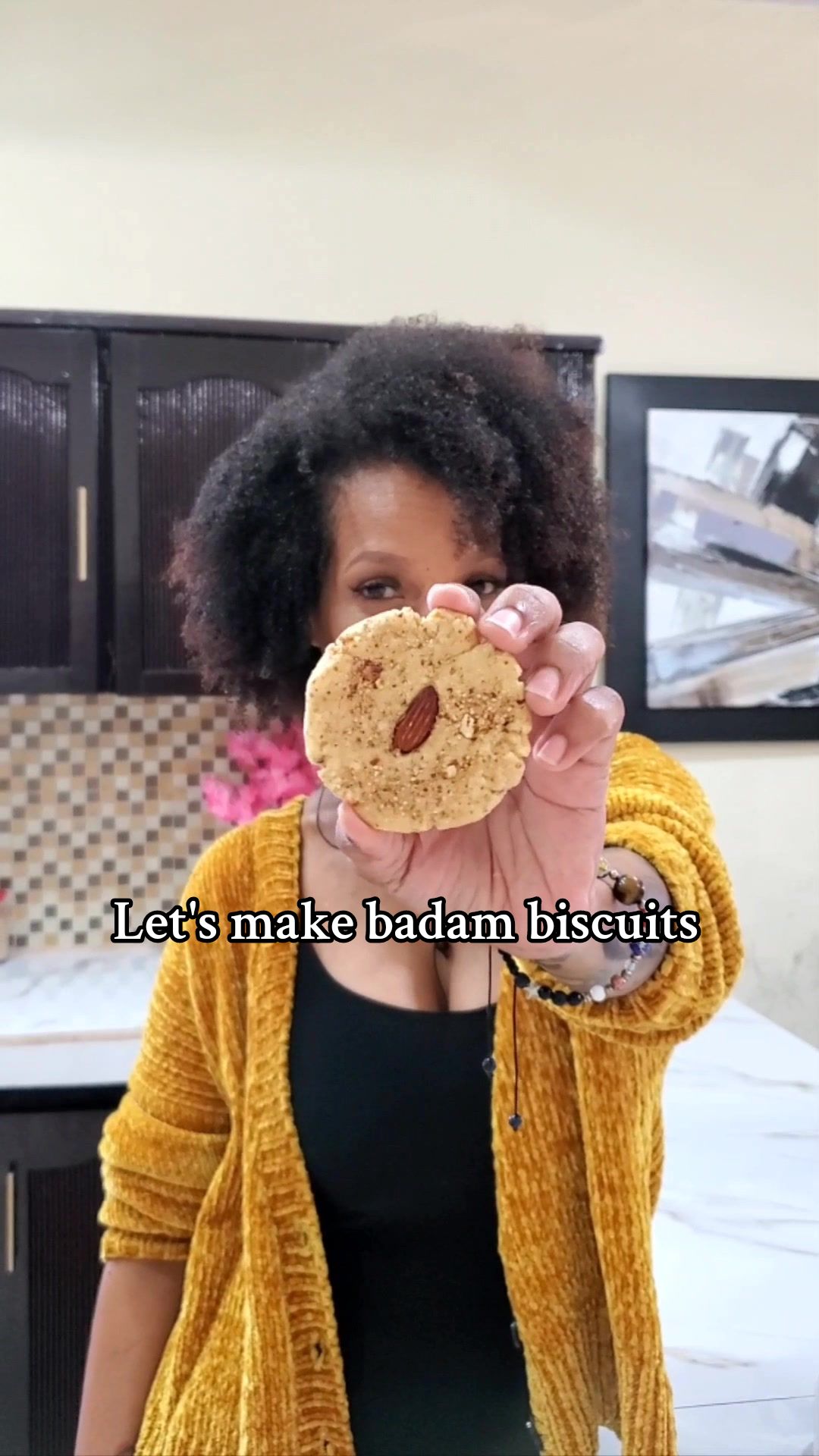 @Baking Therapy 🇹🇹