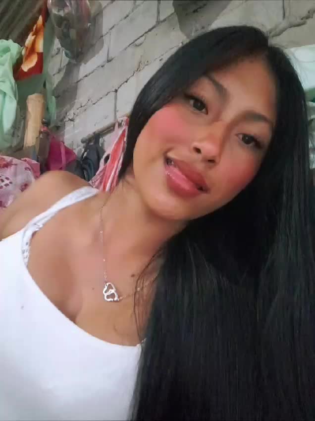 @Belinda 🩷